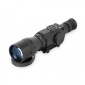  ATN X-Sight HD 5-18